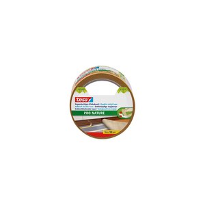 Tesa 56451 - Transparent - Plastic - 10 m - 50 mm