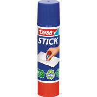 Tesa Stick ecoLogo 20g 4 St.