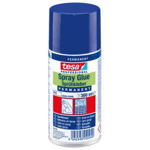 Tesa Nopi Pack Classic 66m 38mm transparent