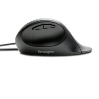 Kensington Pro Fit Ergo - Maus - ergonomisch