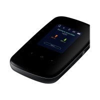 ZyXEL LTE2566-M634 - Mobile hotspot