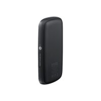 ZyXEL LTE2566-M634 - Mobile hotspot