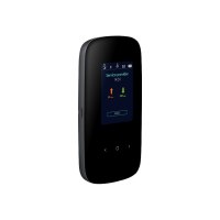 ZyXEL LTE2566-M634 - Mobiler Hotspot - 4G LTE