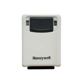 HONEYWELL Vuquest 3320g - Barcode-Scanner - Handgerät