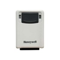 HONEYWELL 3320G-4USB-0 - Lettore di codici a barre fisso - 1D/2D - Diodo per foto - PDF417 - 0 - 100000 lx - -45 - 45°