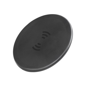 LogiLink Wireless charging mat