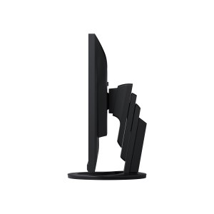 EIZO FlexScan EV2760-BK - LED monitor