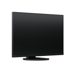 EIZO FlexScan EV2760-BK - LED monitor