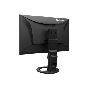 EIZO FlexScan EV2760-BK - LED monitor