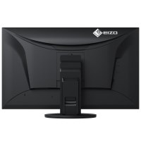 EIZO FlexScan EV2760-BK - 68,6 cm (27") - 2560 x 1440 Pixel - Quad HD - LED - 5 ms - Nero