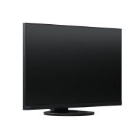 EIZO FlexScan EV2760-BK - 68,6 cm (27") - 2560 x 1440 Pixel - Quad HD - LED - 5 ms - Nero