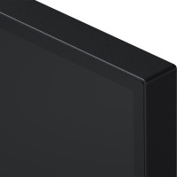 EIZO FlexScan EV2760-BK - LED monitor