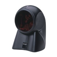 HONEYWELL MS7120 Orbit - Barcode-Scanner - Handgerät