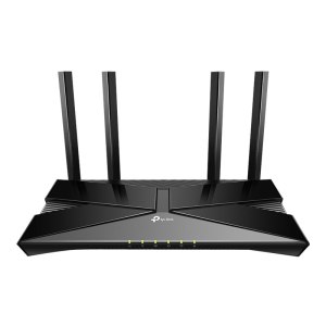 TP-LINK Archer AX10 - Wireless router