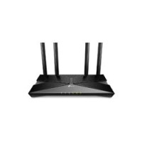 TP-LINK Archer AX10 - Wireless router