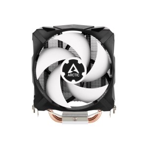 Arctic Freezer 7 X CO - Prozessor-Luftkühler - (für: LGA775, LGA1156, AM3, LGA1155, AM3+, FM1, FM2, LGA1150, FM2+, LGA1151, AM4, LGA1200)