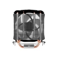 Arctic Freezer 7 X CO - Prozessor-Luftkühler - (für: LGA775, LGA1156, AM3, LGA1155, AM3+, FM1, FM2, LGA1150, FM2+, LGA1151, AM4, LGA1200)