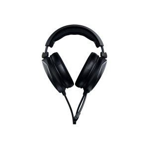 ASUS ROG Theta Electret - Headset - ohrumschließend