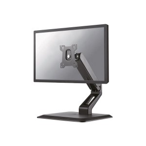 Neomounts by Newstar Supporto da scrivania per monitor -...