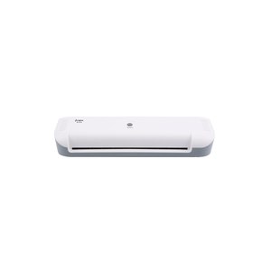 Olympia A 210 - 23 cm - Hot laminator - 4 min - 300...