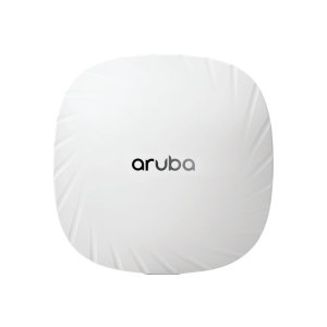 HPE Aruba AP-505 (RW) - Campus - Access Point