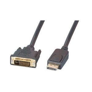 EFB Elektronik EFB-Elektronik - Adapter cable