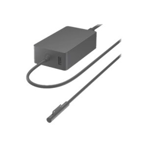 Microsoft Power adapter - 127 Watt