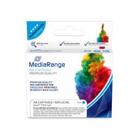 MEDIARANGE MRET129C - Compatible - Cyan - Epson - 1 pc(s) - T1292