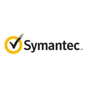 Peach Symantec Brightmail Gateway Small Business Edition...