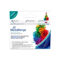 MEDIARANGE MRHP951CXL - 1 Stück(e)