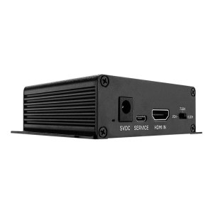 Lindy 18G - HDMI audio signal extractor