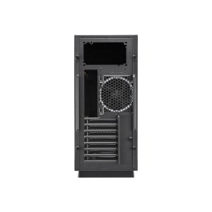 Sharkoon PURE STEEL - Tower - E-ATX - no power supply