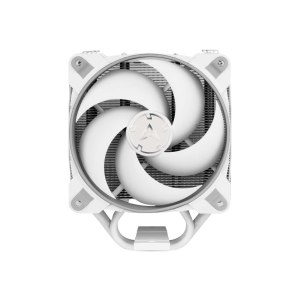 Arctic Freezer 34 eSports DUO - Tower CPU Cooler with BioniX P-Series Fans in Push-Pull-Configuration - Cooler - 12 cm - 200 RPM - 2100 RPM - 20 dB - 0.5 sone