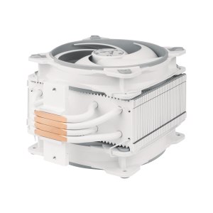 Arctic Freezer 34 eSports DUO - Tower CPU Cooler with...