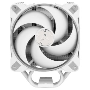 Arctic Freezer 34 eSports DUO - Tower CPU Cooler with...