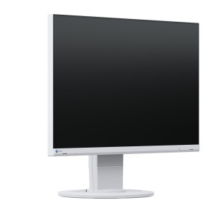 EIZO FlexScan EV2360-WT - LED monitor