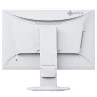 EIZO FlexScan EV2360-WT - LED monitor