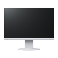 EIZO FlexScan EV2360-WT - LED monitor