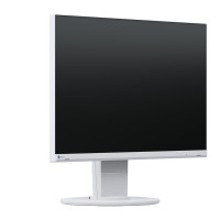 EIZO FlexScan EV2360-WT - LED-Monitor - 57.2 cm (22.5")