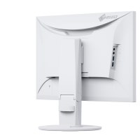 EIZO FlexScan EV2360-WT - LED monitor