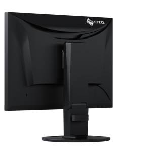 EIZO FlexScan EV2360-BK - LED monitor