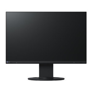 EIZO FlexScan EV2360-BK - LED monitor