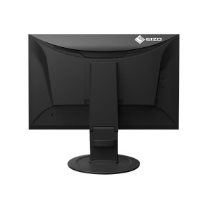 EIZO FlexScan EV2360-BK - LED-Monitor - 57.2 cm (22.5")