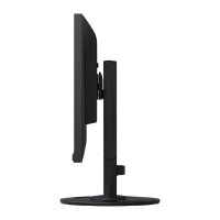 EIZO FlexScan EV2360-BK - LED monitor