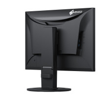 EIZO FlexScan EV2360-BK - LED monitor