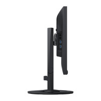 EIZO FlexScan EV2360-BK - LED monitor