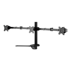 Equip Pro - Stand - articulating