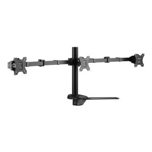 Equip Pro - Stand - articulating
