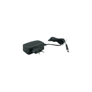 Sophos Power adapter - AC 90-240 V