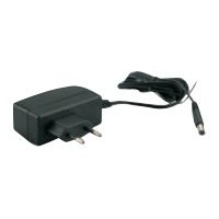 Sophos Power adapter - AC 90-240 V